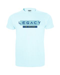 IIM Shillong Legacy T-Shirt