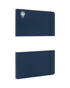 IIM Shillong Notebook
