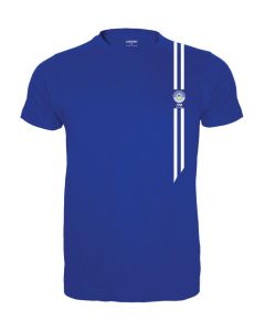 IIM Shillong Pinnacle T-Shirt