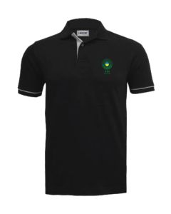 IIM Shillong Victory Premium polo